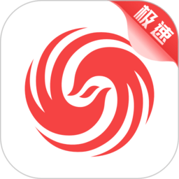 乐鱼在线平台的优势与特色解析